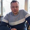 Знакомства: Николай, 32 года, Лесосибирск