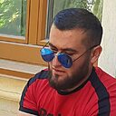 Знакомства: Isi, 28 лет, Саяногорск