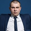 Знакомства: Garik, 30 лет, Караганда
