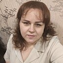 Знакомства: Елена, 42 года, Обнинск