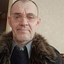 Знакомства: Юра, 50 лет, Ульяновск