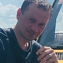 Знакомства: Сергей, 45 лет, Ногинск
