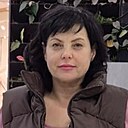 Знакомства: Вера, 57 лет, Ростов-на-Дону