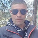 Знакомства: Malysh, 33 года, Симферополь