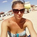 Знакомства: Татьяна, 41 год, Тула