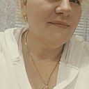 Знакомства: Polina, 53 года, Бельцы