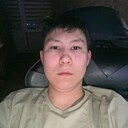 Знакомства: Серафим, 23 года, Орск