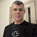 Знакомства: Максим, 38 лет, Калининград