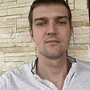 Знакомства: Вадим, 36 лет, Ульяновск