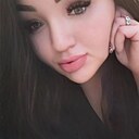 Знакомства: Mersi, 32 года, Анапа