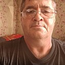 Знакомства: Геннадий, 55 лет, Шелехов