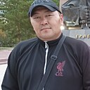 Знакомства: Аспан, 42 года, Караганда