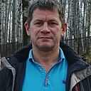 Знакомства: Иван, 53 года, Ачинск
