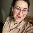 Знакомства: Катя, 37 лет, Суздаль
