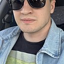 Знакомства: Кирилл, 40 лет, Волгоград