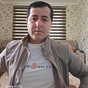 Знакомства: Руслан, 40 лет, Орехово-Зуево