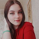 Знакомства: Yanka, 21 год, Бобруйск