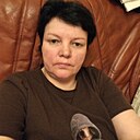 Знакомства: Ирина, 46 лет, Красноярск