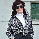 Знакомства: Ирина, 45 лет, Казань