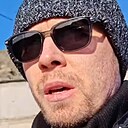 Знакомства: Андрей, 39 лет, Выкса