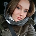 Знакомства: Ольга, 43 года, Саранск