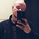 Знакомства: Саша, 27 лет, Красноярск