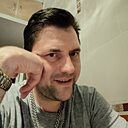 Знакомства: Vitalich, 42 года, Алматы