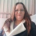 Знакомства: Наталия, 44 года, Энгельс