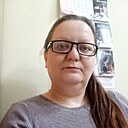 Знакомства: Наталия, 44 года, Энгельс