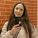 Знакомства: Снежана, 36 лет, Казань