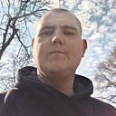 Знакомства: Влад, 35 лет, Каменское