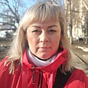 Знакомства: Анна, 44 года, Нижний Новгород