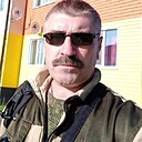 Знакомства: Роман, 59 лет, Мирный (Архангельская область)