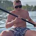 Знакомства: Алексей, 36 лет, Южно-Сахалинск