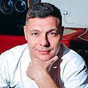 Знакомства: Саша, 42 года, Москва