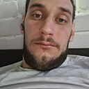 Знакомства: Михаил, 29 лет, Электросталь
