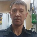 Знакомства: Олег, 53 года, Иркутск