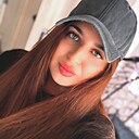 Знакомства: Анастасия, 32 года, Краснодар