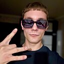 Знакомства: Михал, 23 года, Гомель