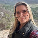 Знакомства: Ирина, 41 год, Севастополь