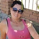 Знакомства: Любовь, 44 года, Днепр
