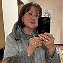 Знакомства: Резеда, 65 лет, Казань