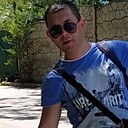 Знакомства: Александр, 42 года, Джанкой
