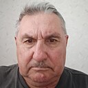 Знакомства: Mixail, 67 лет, Нефтекамск