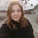 Знакомства: Анна, 36 лет, Чусовой