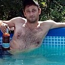 Знакомства: Жорик, 36 лет, Киров