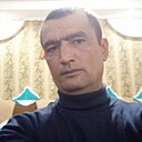 Знакомства: Исроил, 45 лет, Нижнегорский