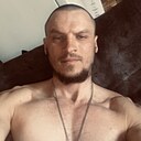 Знакомства: Никита, 31 год, Горно-Алтайск