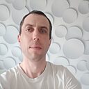 Знакомства: Дмитрий, 40 лет, Первоуральск