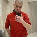 Знакомства: Александр, 21 год, Южно-Сахалинск